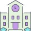 City icon 64x64